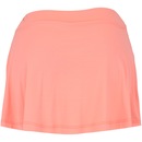 Short Saia Fila Tênis Ceti F-Box - Feminino - Foto 4