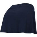 Short Saia Fila Tênis Ceti F-Box - Feminino - Foto 3