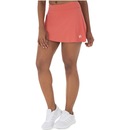 Short Saia Fila Tênis Ceti F-Box - Feminino - Foto 3