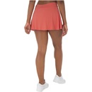 Short Saia Fila Tênis Ceti F-Box - Feminino - Foto 4