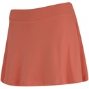 Short Saia Fila Tênis Ceti F-Box - Feminino - Foto 6