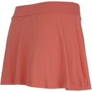 Short Saia Fila Tênis Ceti F-Box - Feminino - Foto 7