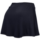 Short Saia Fila Tênis Ceti F-Box - Feminino - Foto 2