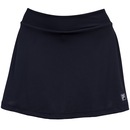Short Saia Fila Tênis Ceti F-Box - Feminino - Foto 3