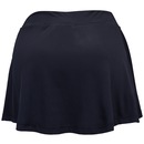 Short Saia Fila Tênis Ceti F-Box - Feminino - Foto 4