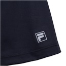 Short Saia Fila Tênis Ceti F-Box - Feminino - Foto 5