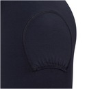 Short Saia Fila Tênis Ceti F-Box - Feminino - Foto 6