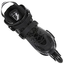 Patins Bel Sports BFS 10000 Future by Fabiola da Silva - Adulto - Foto 3