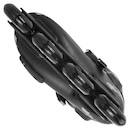 Patins Bel Sports BFS 10000 Future by Fabiola da Silva - Adulto - Foto 5