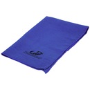 Toalha Hammerhead Microfibra 40 X 50 - Foto 2