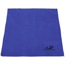 Toalha Hammerhead Microfibra 40 X 50 - Foto 3