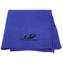 Toalha Hammerhead Microfibra 40 X 50 - Foto 1