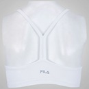 Top Fila Pocket Life Adulto - Foto 2