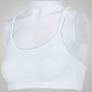 Top Fila Pocket Life Adulto - Foto 3