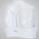 Top Fila Pocket Life Adulto - Foto 4