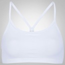 Top Fila Pocket Life Adulto - Foto 1