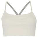 Top Fitness Fila Life - Adulto - Foto 1