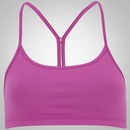 Top Fila Pocket Life Adulto - Foto 1