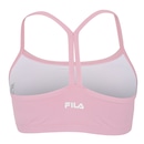 Top Fila Pocket Life Adulto - Foto 2
