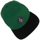 Boné Volcom Quarter - Adulto - Foto 3