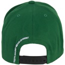 Boné Volcom Quarter - Adulto - Foto 4
