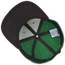 Boné Volcom Quarter - Adulto - Foto 5