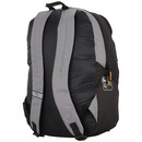 Mochila Puma Echo Backpack - Foto 2