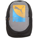 Mochila Puma Echo Backpack - Foto 3