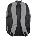 Mochila Puma Echo Backpack - Foto 4