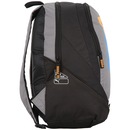 Mochila Puma Echo Backpack - Foto 5