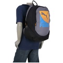 Mochila Puma Echo Backpack - Foto 6