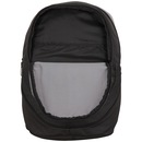 Mochila Puma Echo Backpack - Foto 7
