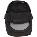 Mochila Puma Echo Backpack - Foto 8
