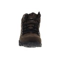 Bota Bull Terrier Forester MID - Masculina - Foto 3