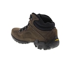 Bota Bull Terrier Forester MID - Masculina - Foto 6