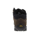 Bota Bull Terrier Forester MID - Masculina - Foto 7