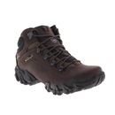 Bota Bull Terrier Forester MID - Masculina - Foto 2