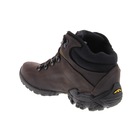 Bota Bull Terrier Forester MID - Masculina - Foto 6