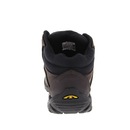 Bota Bull Terrier Forester MID - Masculina - Foto 7