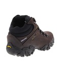 Bota Bull Terrier Forester MID - Masculina - Foto 8