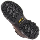 Bota Bull Terrier Forester MID - Masculina - Foto 10