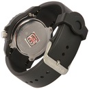 Relógio Unissex Analógico Columbia Urbaneer Ca008 - Foto 4