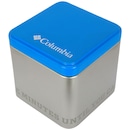 Relógio Unissex Analógico Columbia Urbaneer Ca008 - Foto 5