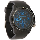 Relógio Unissex Analógico Columbia Urbaneer Ca008 - Foto 1