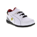 Tênis Puma Valorosso Scuderia Ferrari V 304957 - Infantil - Foto 2