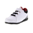 Tênis Puma Valorosso Scuderia Ferrari V 304957 - Infantil - Foto 4