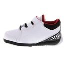 Tênis Puma Valorosso Scuderia Ferrari V 304957 - Infantil - Foto 5