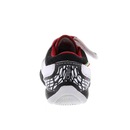 Tênis Puma Valorosso Scuderia Ferrari V 304957 - Infantil - Foto 7