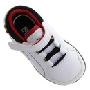 Tênis Puma Valorosso Scuderia Ferrari V 304957 - Infantil - Foto 9