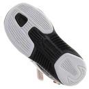 Tênis Puma Valorosso Scuderia Ferrari V 304957 - Infantil - Foto 10